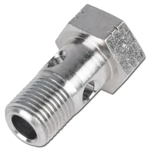 VITE CAVA 3/8 G 180004 3.557.0222