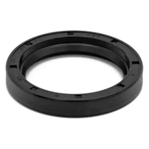 ANELLO APPOGGIO TENUTA D.14 BASSO 4.006.0085