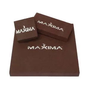 MATTONCINO RAVVIVAFORETTI 300X300 H30