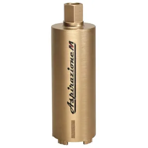 MAXIMA "M" SERIES DUST EXTRACTION CORE BIT 300