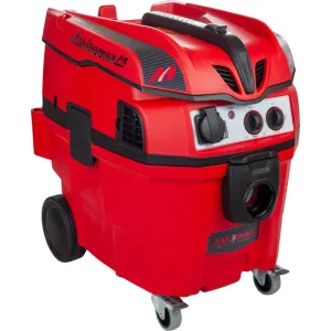 MAXIMA ASPIRAMAX M PROFESSIONAL VACUUM CLEANER 35L AUTO