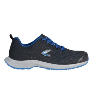 COFRA ALARUS SAFETY SHOE S3 SRC SIZE 45
