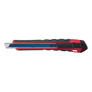 CUTTER TAGLIERINO MILWAUKEE LAMA A SETTORI 9 MM