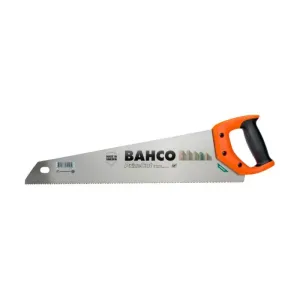 SEGACCIO PER LEGNO BACHO NP-19
