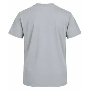 T-SHIRT BS 010 EVOLUTION COLORE URBAN SLATE