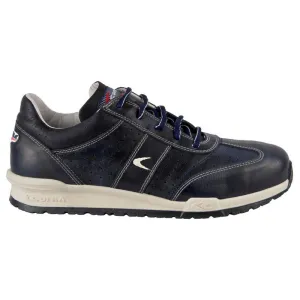COFRA COMBI S1 P SAFETY SHOE SIZE 47