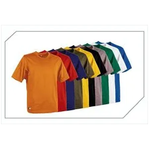 COFRA ZANZIBAR T-SHIRT NAVY XXL