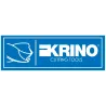 KRINO