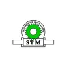 STM