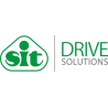 SIT