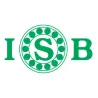 ISB