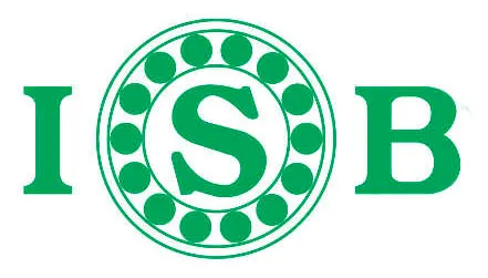 ISB
