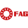 FAG