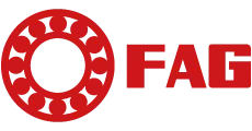 FAG