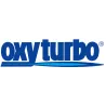 OXYTURBO