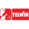 TELWIN