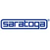 SARATOGA