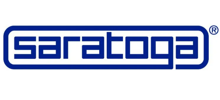 SARATOGA