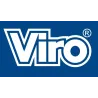 VIRO
