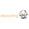 ELEPACKING