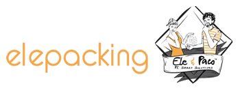 ELEPACKING