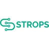 STROPS