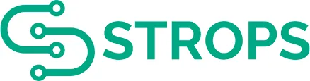 STROPS