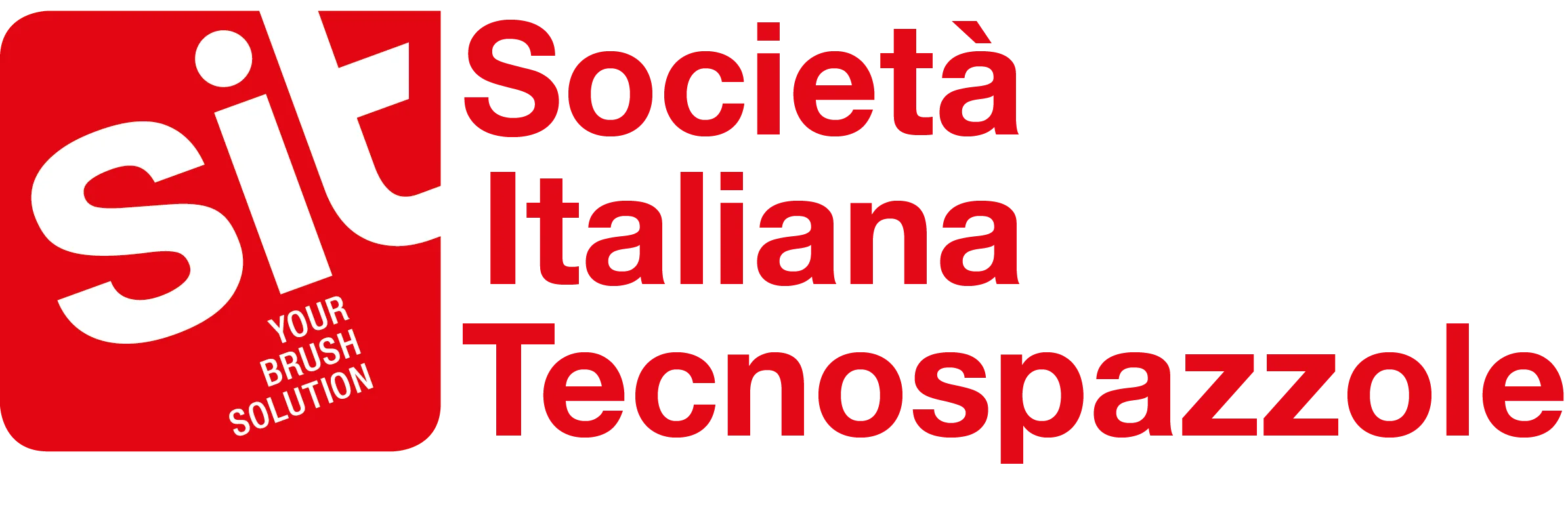 SIT TECNOSPAZZOLE
