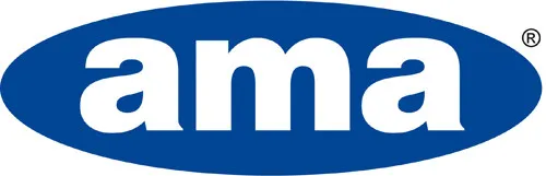 AMA