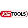 KSTOOLS