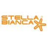 STELLA BIANCA