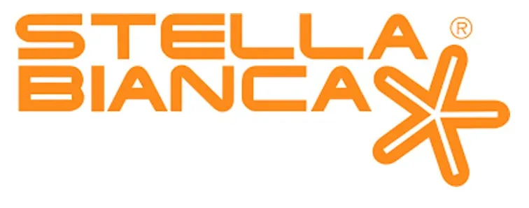 STELLA BIANCA