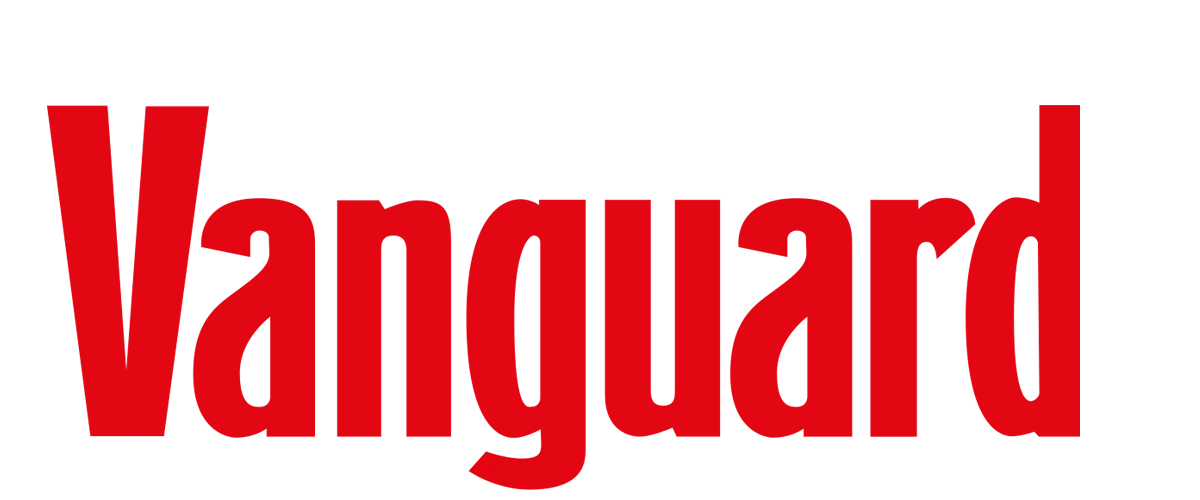 COMPAGNIA ITALIANA LUBRIFICANTI