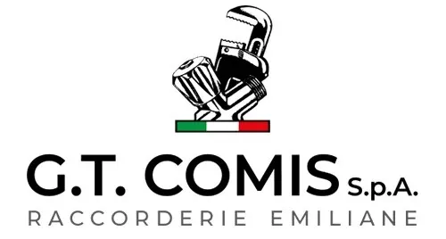 GT COMIS