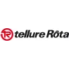 TELLURE ROTA