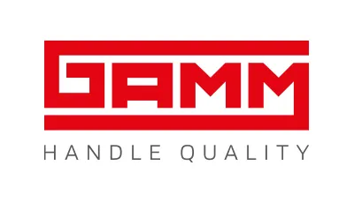 GAMM