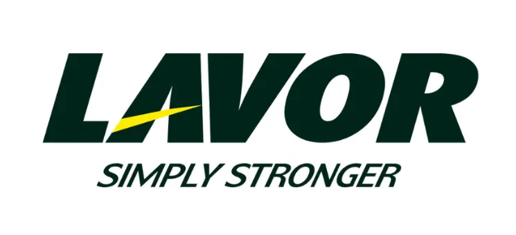 LAVORWASH
