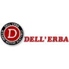 DELL'ERBA