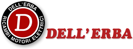 DELL'ERBA