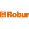 ROBUR