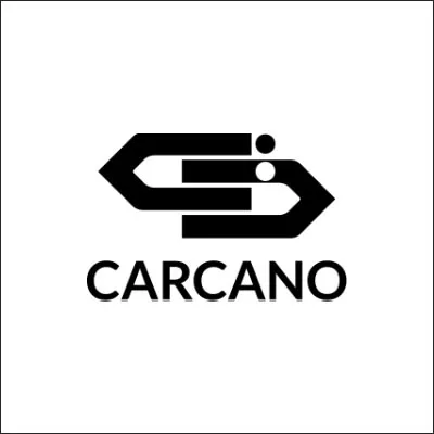 CARCANO