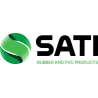 SATI GROUP