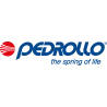 PEDROLLO
