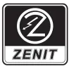 ZENIT