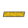 GRINDING