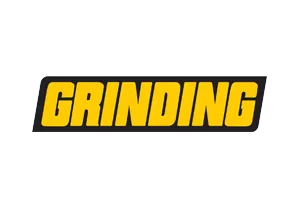 GRINDING