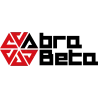 ABRA BETA
