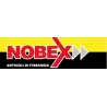 NOBEX