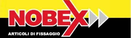NOBEX