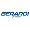 BERARDI